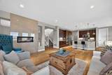 6738 Club Villa Road - Photo 11