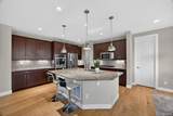 6738 Club Villa Road - Photo 12