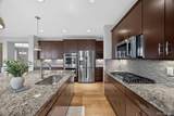 6738 Club Villa Road - Photo 13