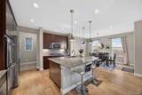 6738 Club Villa Road - Photo 14