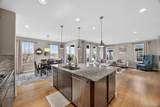 6738 Club Villa Road - Photo 15