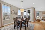 6738 Club Villa Road - Photo 16