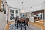 6738 Club Villa Road - Photo 17