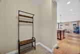 6738 Club Villa Road - Photo 18