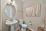 6738 Club Villa Road - Photo 19