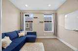 6738 Club Villa Road - Photo 20