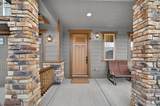 6738 Club Villa Road - Photo 3