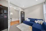 6738 Club Villa Road - Photo 21