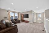 6738 Club Villa Road - Photo 22