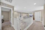 6738 Club Villa Road - Photo 23
