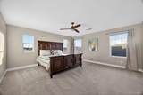 6738 Club Villa Road - Photo 24