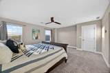6738 Club Villa Road - Photo 25
