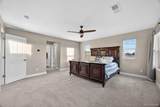 6738 Club Villa Road - Photo 26