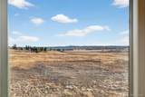 6738 Club Villa Road - Photo 27