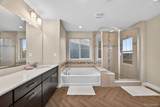 6738 Club Villa Road - Photo 28
