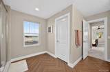 6738 Club Villa Road - Photo 29