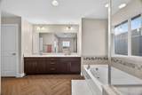 6738 Club Villa Road - Photo 30