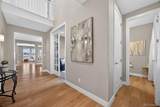 6738 Club Villa Road - Photo 4