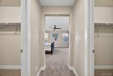 6738 Club Villa Road - Photo 31