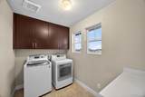 6738 Club Villa Road - Photo 32