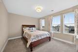 6738 Club Villa Road - Photo 33