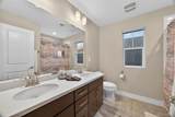 6738 Club Villa Road - Photo 34