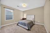 6738 Club Villa Road - Photo 35