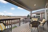 6738 Club Villa Road - Photo 36