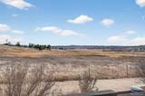 6738 Club Villa Road - Photo 37