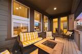 6738 Club Villa Road - Photo 38
