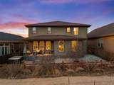 6738 Club Villa Road - Photo 40