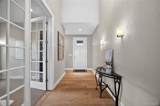 6738 Club Villa Road - Photo 5