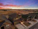 6738 Club Villa Road - Photo 41