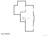 6738 Club Villa Road - Photo 45