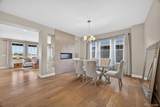 6738 Club Villa Road - Photo 6