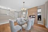 6738 Club Villa Road - Photo 7