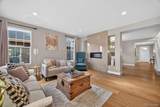 6738 Club Villa Road - Photo 8