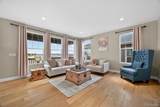 6738 Club Villa Road - Photo 9