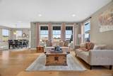 6738 Club Villa Road - Photo 10