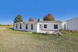 45595 Cottonwood Lane - Photo 11