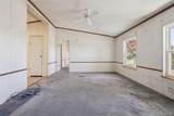 45595 Cottonwood Lane - Photo 13