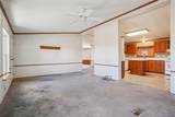 45595 Cottonwood Lane - Photo 15