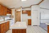 45595 Cottonwood Lane - Photo 16