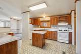 45595 Cottonwood Lane - Photo 17