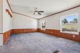 45595 Cottonwood Lane - Photo 22