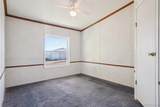 45595 Cottonwood Lane - Photo 24