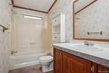 45595 Cottonwood Lane - Photo 25