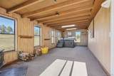 45595 Cottonwood Lane - Photo 28