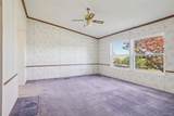 45595 Cottonwood Lane - Photo 30