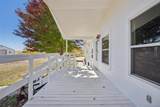 45595 Cottonwood Lane - Photo 4